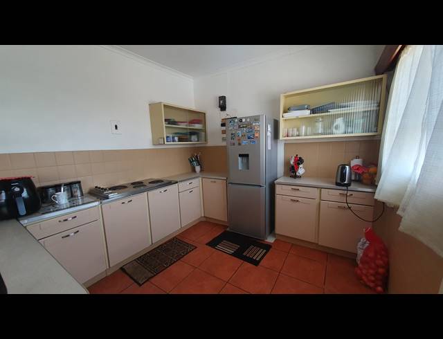 3 BEDROOM FREEHOLD FOR SALE IN RISANA